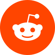 Username icon