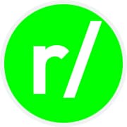 Redditcommunity icon