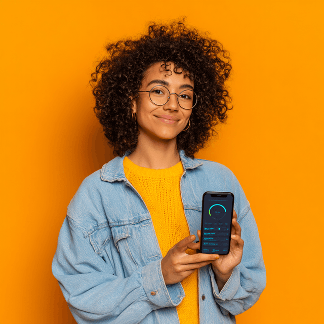 MindfulMod: The AI-Powered Intent Layer