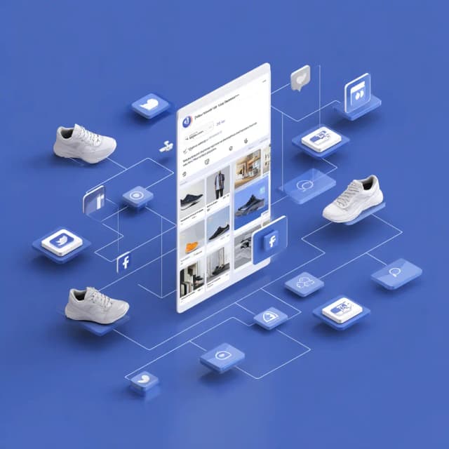 Virtual Try-On Made Easy (For Retailers)
