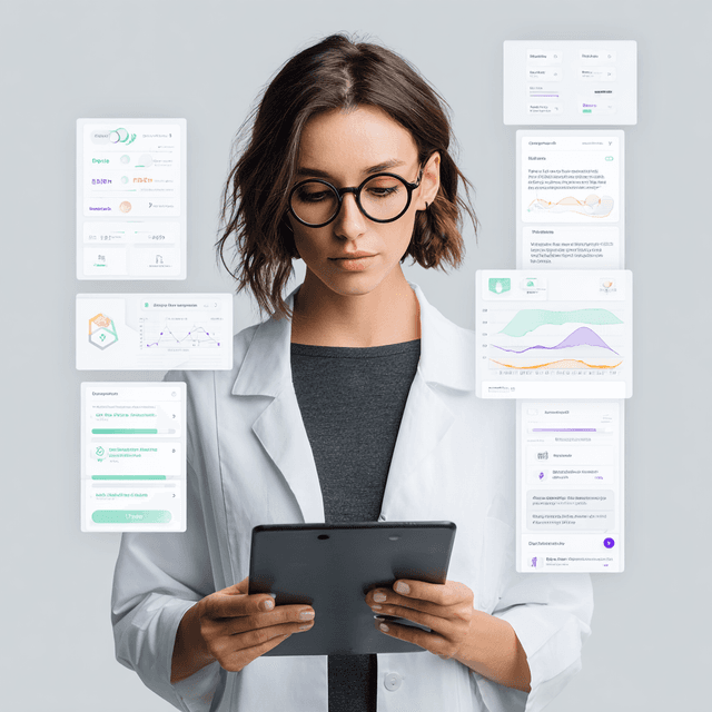 Fertility Finance Navigator
