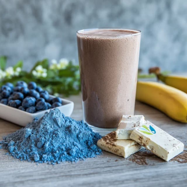 WellMode Nutrition