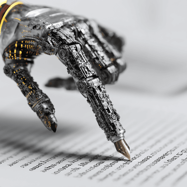 FastContract