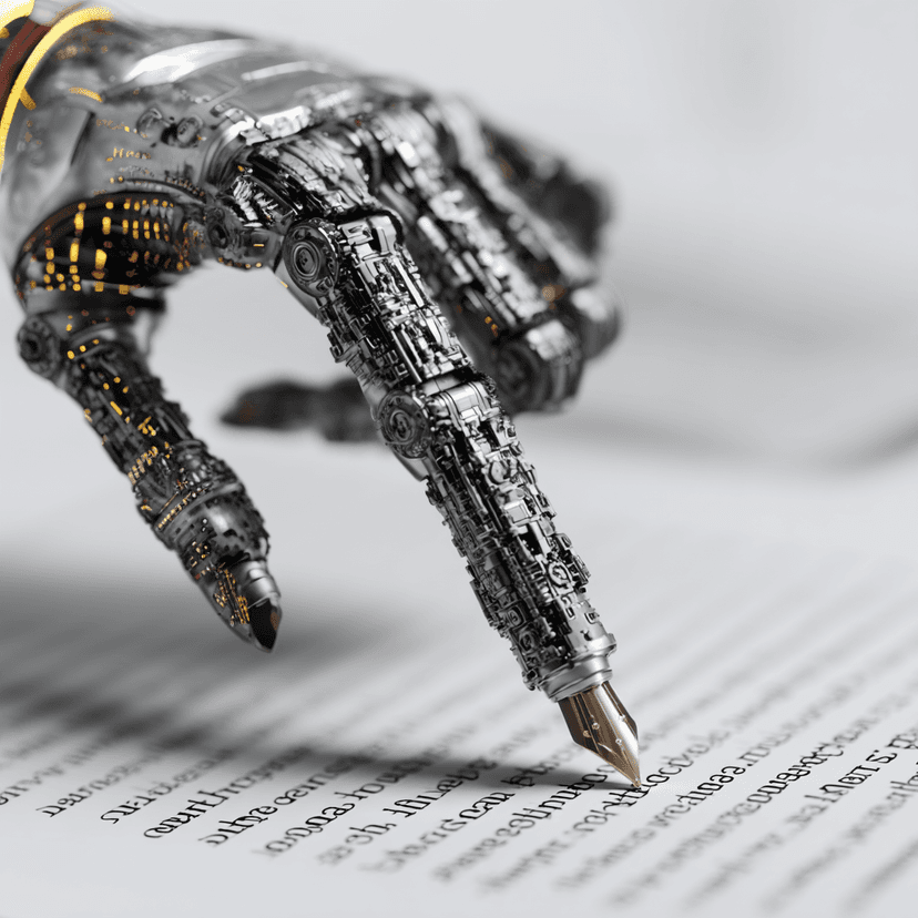 FastContract cover image